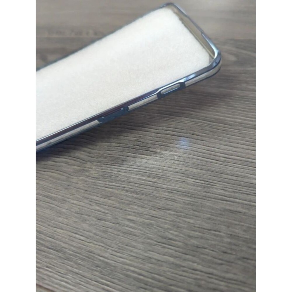 OnePlus 10 Pro Phone Case - Picture 3 of 3